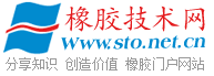 k8凯发(中国)天生赢家·一触即发